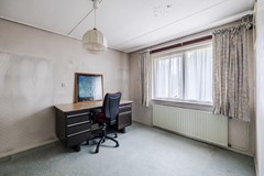 Plantsoen 34, 7681 XP Vroomshoop - 20250605, Plantsoen 34, Vroomshoop, Bouwhuis Makelaardij (27 of 44).jpg